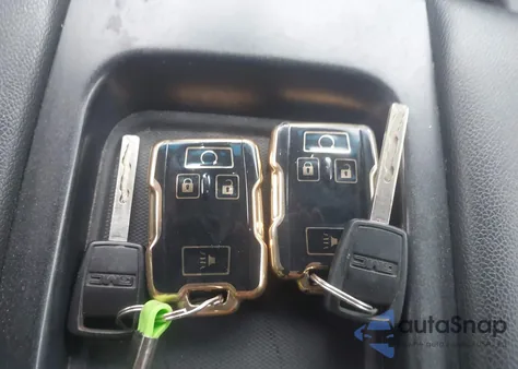 2014 GMC Sierra Sle from USA, damaged, VIN 3GTU2UEC6EG366134